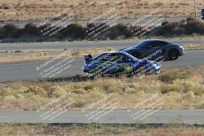 media/Nov-19-2023-Extreme Speed (Sun) [[bd0eec5490]]/Blue/Head On/